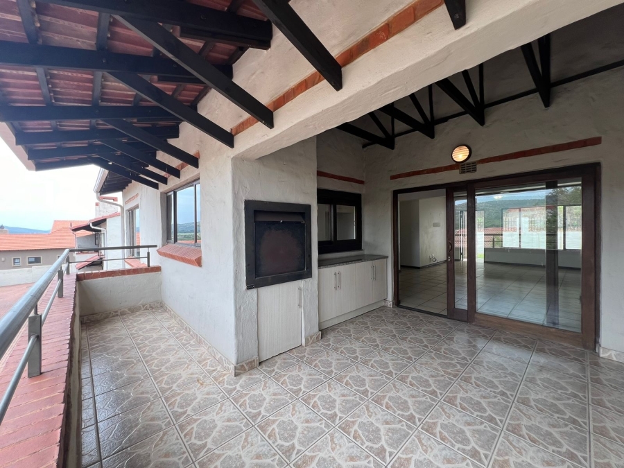 4 Bedroom Property for Sale in Xanadu Eco Park North West